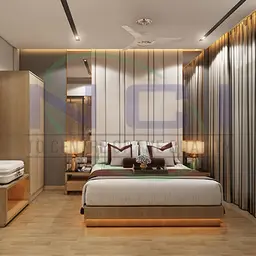 Hotel-Grand-Impera-Raipur-Chattisgarh
